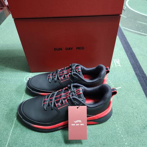 image_D6435CE1-128C-4415-8891-EB44275B7D39_1772757486