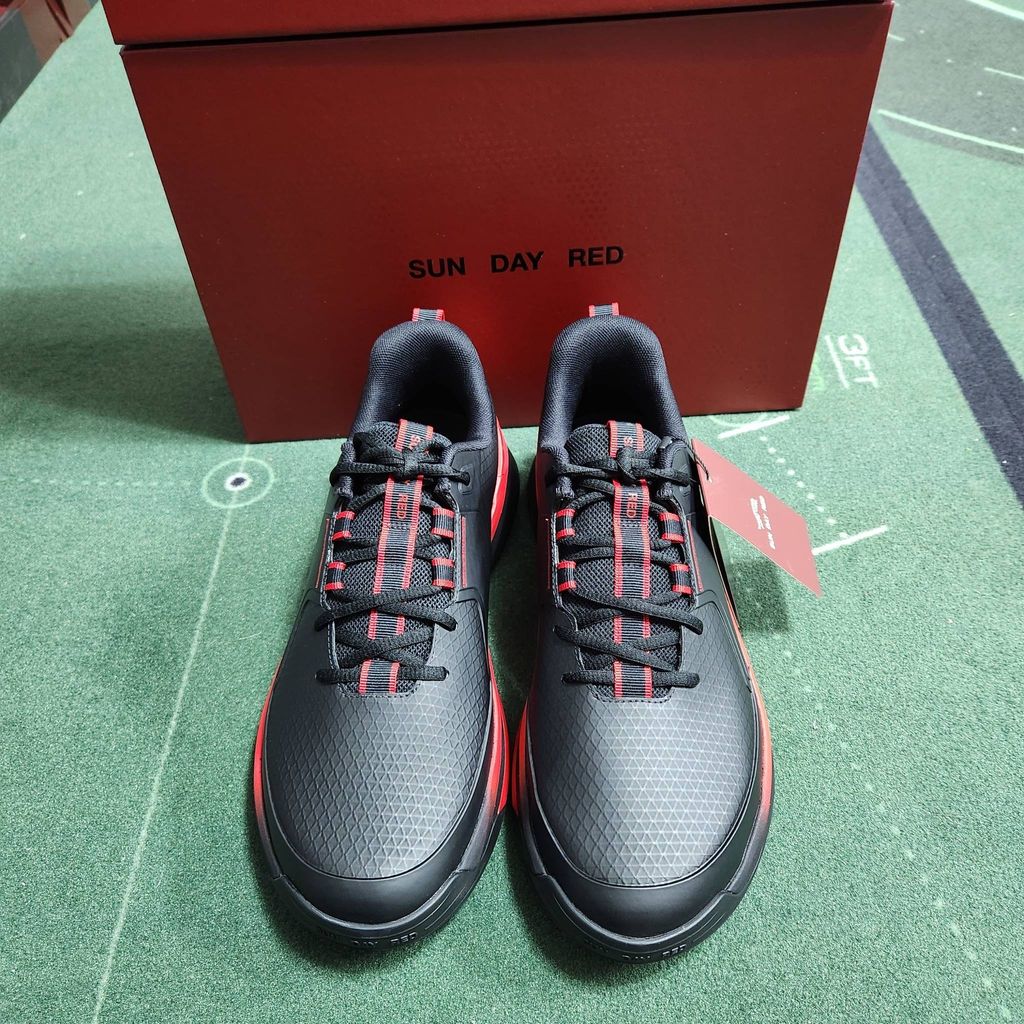 image_7E31008A-6C10-41BE-B04F-D1E95978382D_1772757486