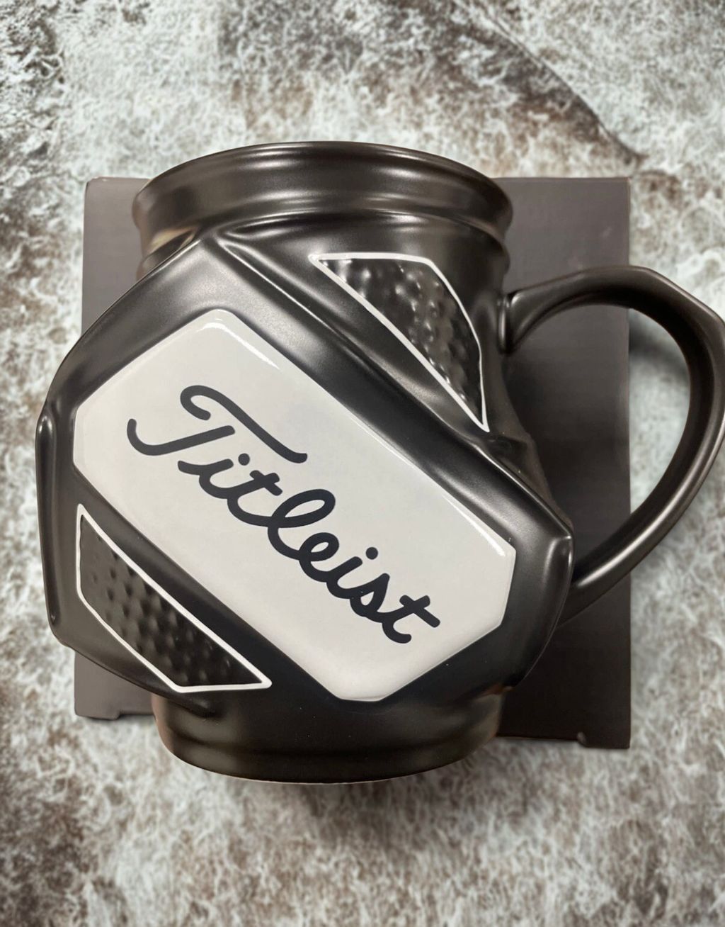 image_E3B6C102-99A8-4C23-9AFC-36EA8F8E4696_1772845399