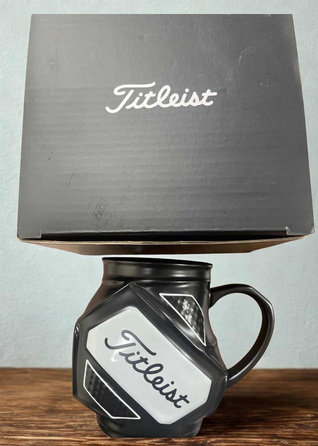 image_7D5C0DE2-E8AB-4A1F-B259-C731A82B47E8_1772845399