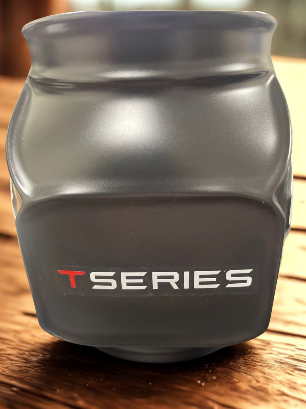 image_BE088199-DACE-4C3B-863F-C088A5DCB537_1772845399