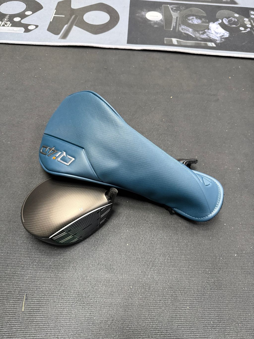 image_F747DFAA-078E-4172-97D9-8310D41FB833_1773463270