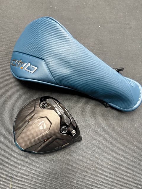 image_4119D3FF-1A37-43CD-B10B-7FDC134DCD44_1773463270