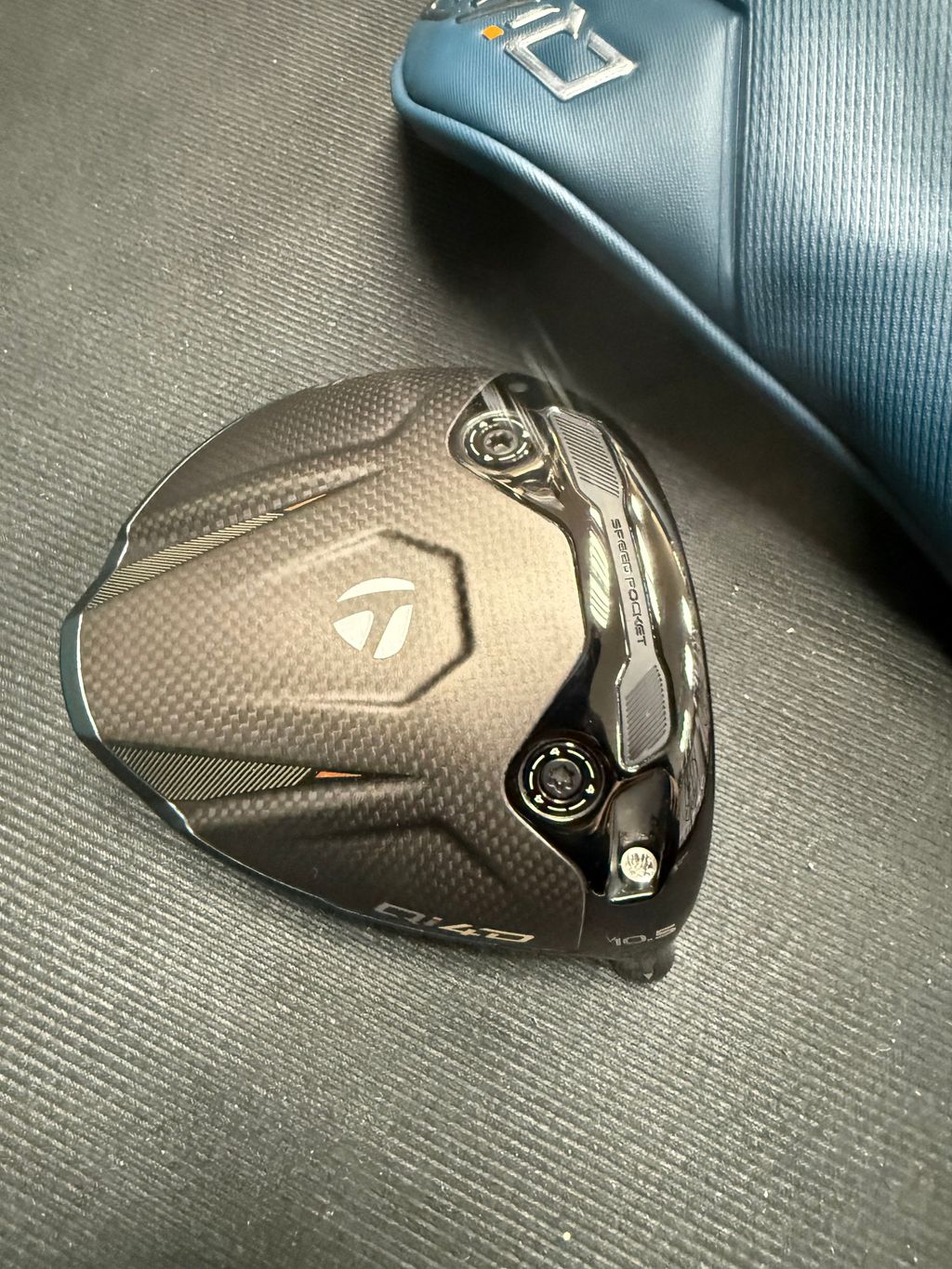 image_91AFD89F-078F-430F-B0C2-8801677AB274_1773463270