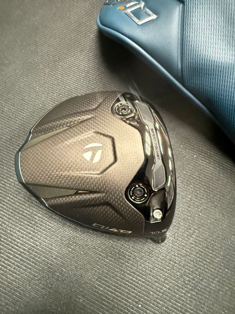 image_91AFD89F-078F-430F-B0C2-8801677AB274_1773463270