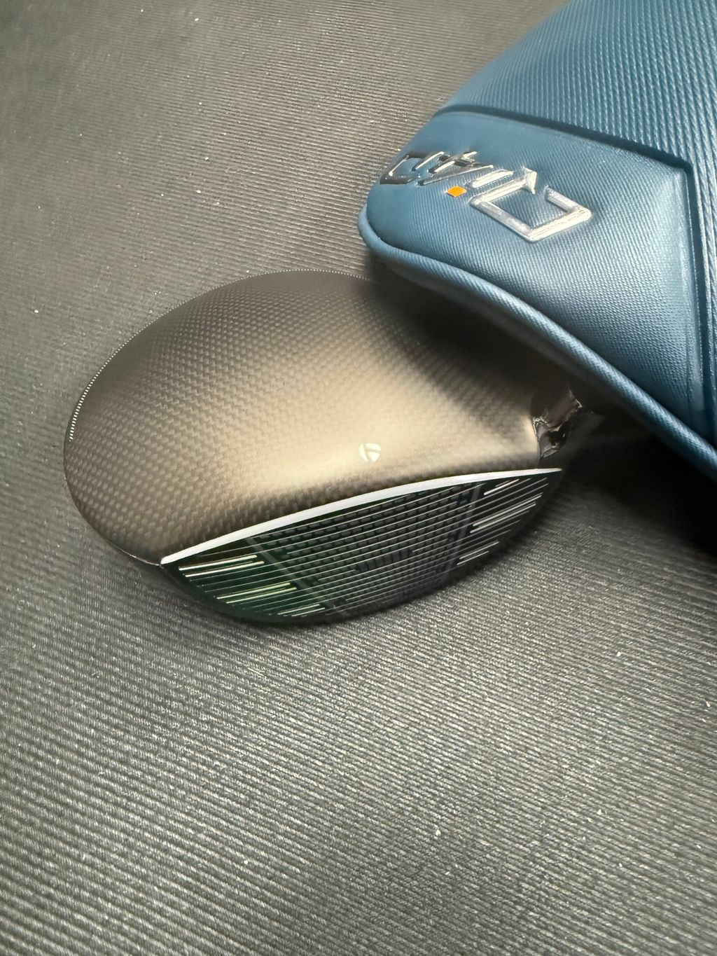 image_A30BA94A-D420-4805-A9DB-30E204C7B0A5_1773463270