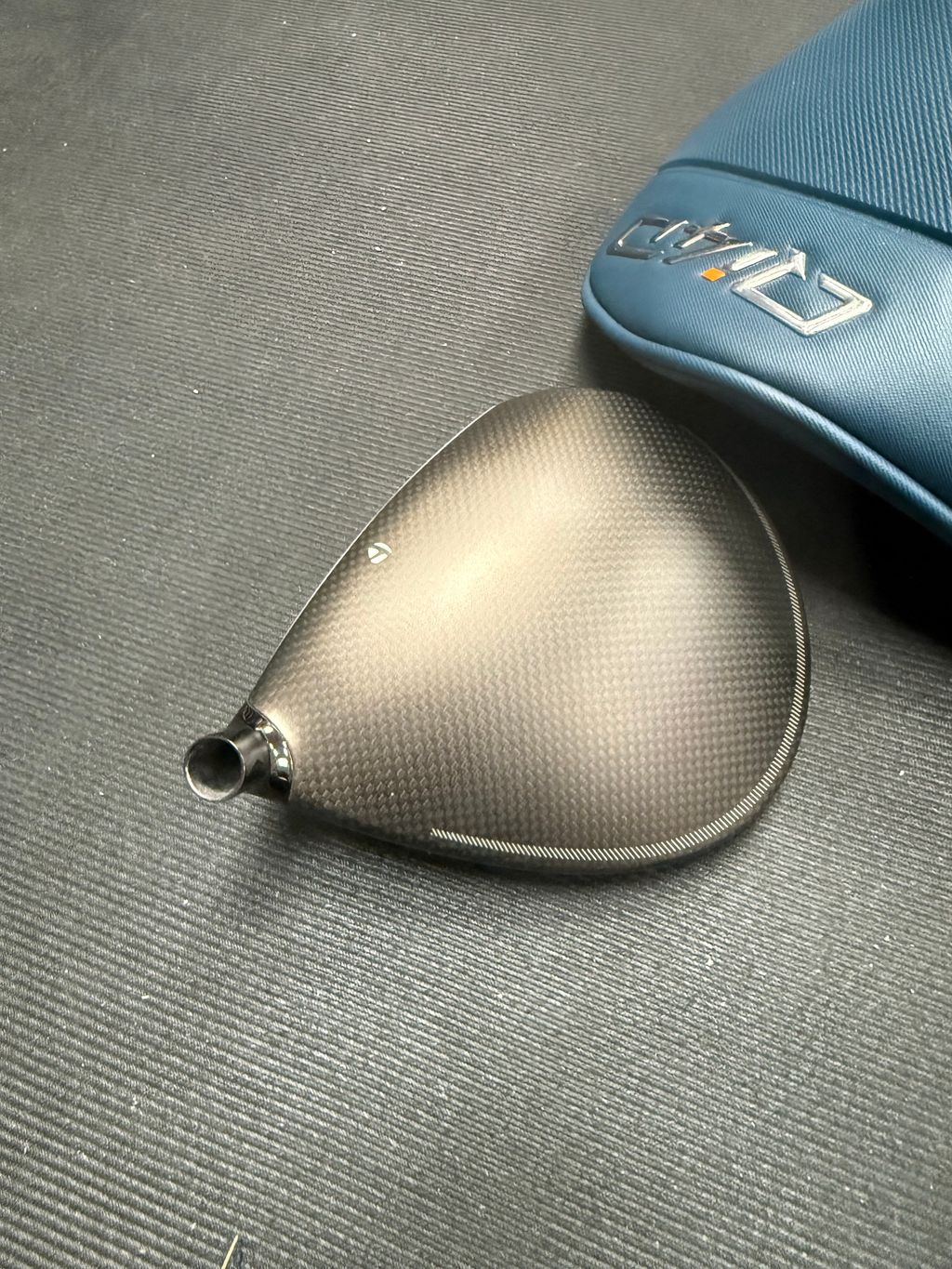 image_414E68BE-B7E0-422B-96F6-B6798458220C_1773463270