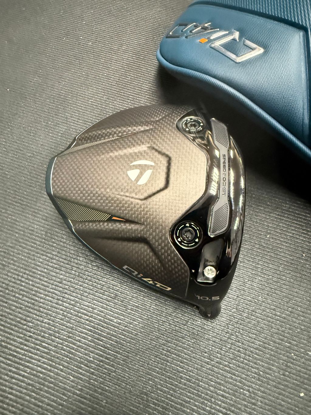 image_1798BABA-775F-44F2-B14D-674DA5EB5F51_1773463271