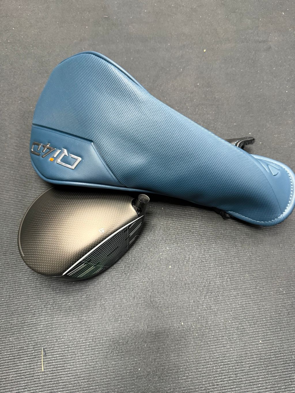 image_67A998F1-B1DE-400B-9FFA-8F21234EA086_1773463272