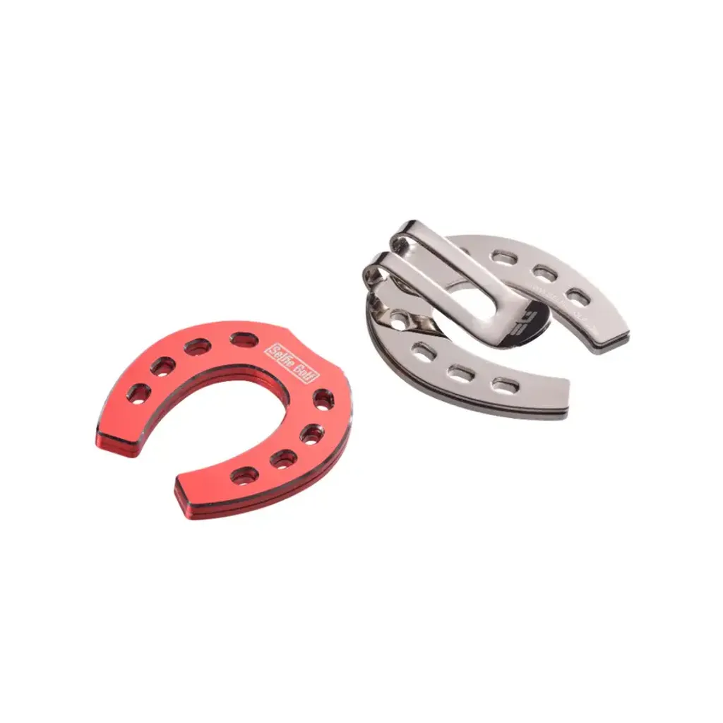 Horseshoe_golf_ball_marker_hat_clip_red_900x