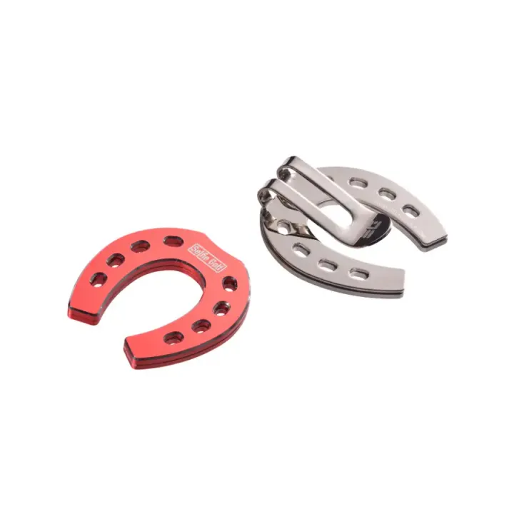 Horseshoe_golf_ball_marker_hat_clip_red_900x