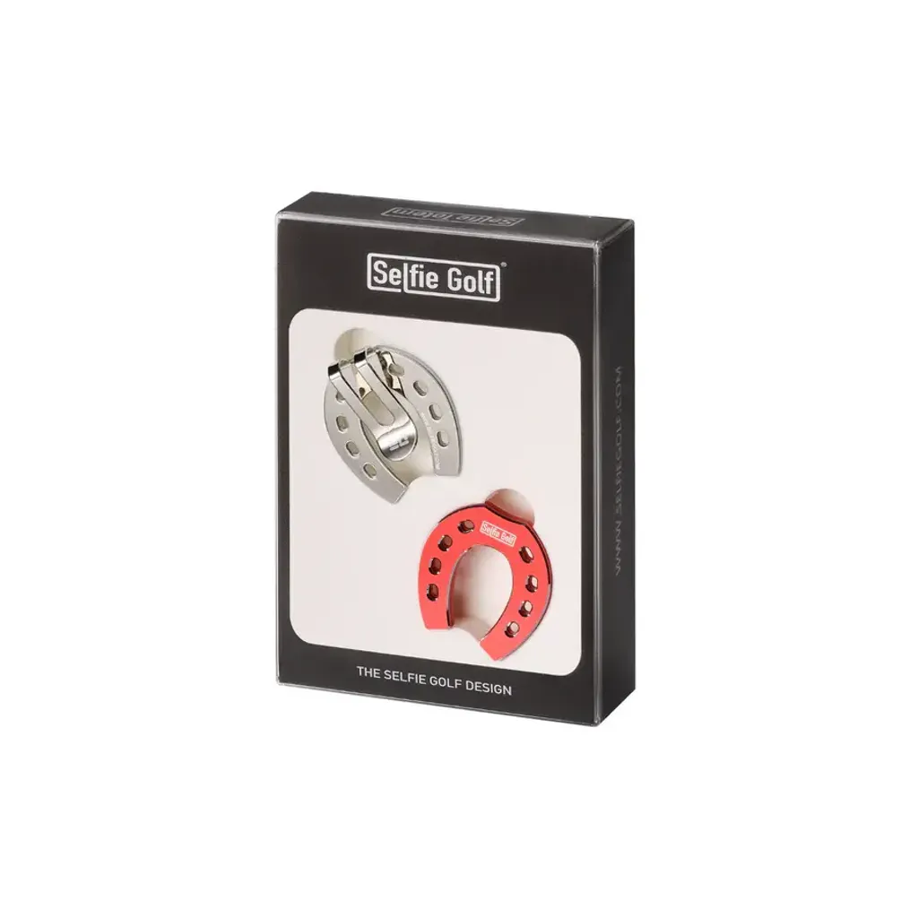 golfballmarkerhatclipred_900x