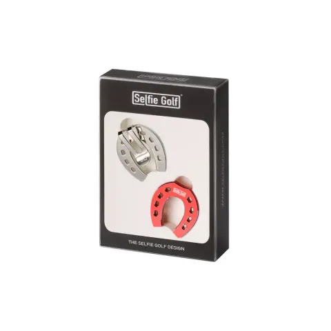 golfballmarkerhatclipred_900x