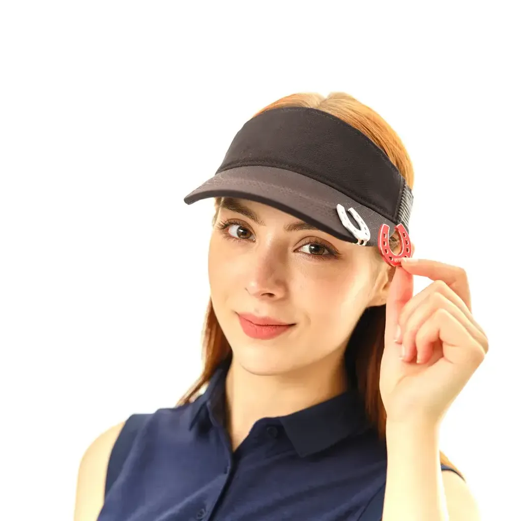 selfiegolfselfietotemgolfballmarkershatclipmagneticlinedrawingstencilsmarkingaccessories_900x