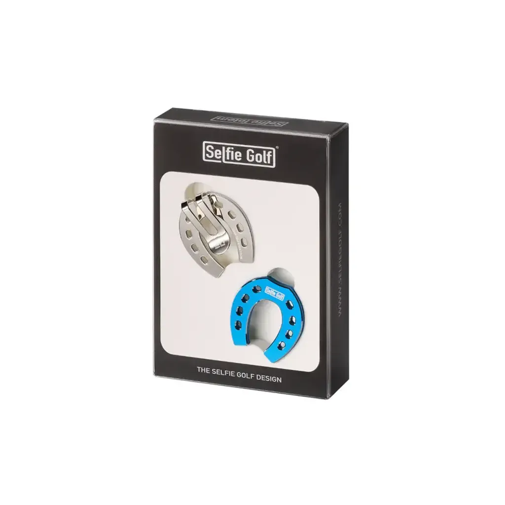 golfballmarkerhatclipblue_900x