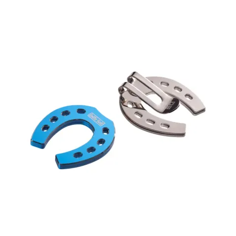 Horseshoe_golf_ball_marker_hat_clip_blue_900x