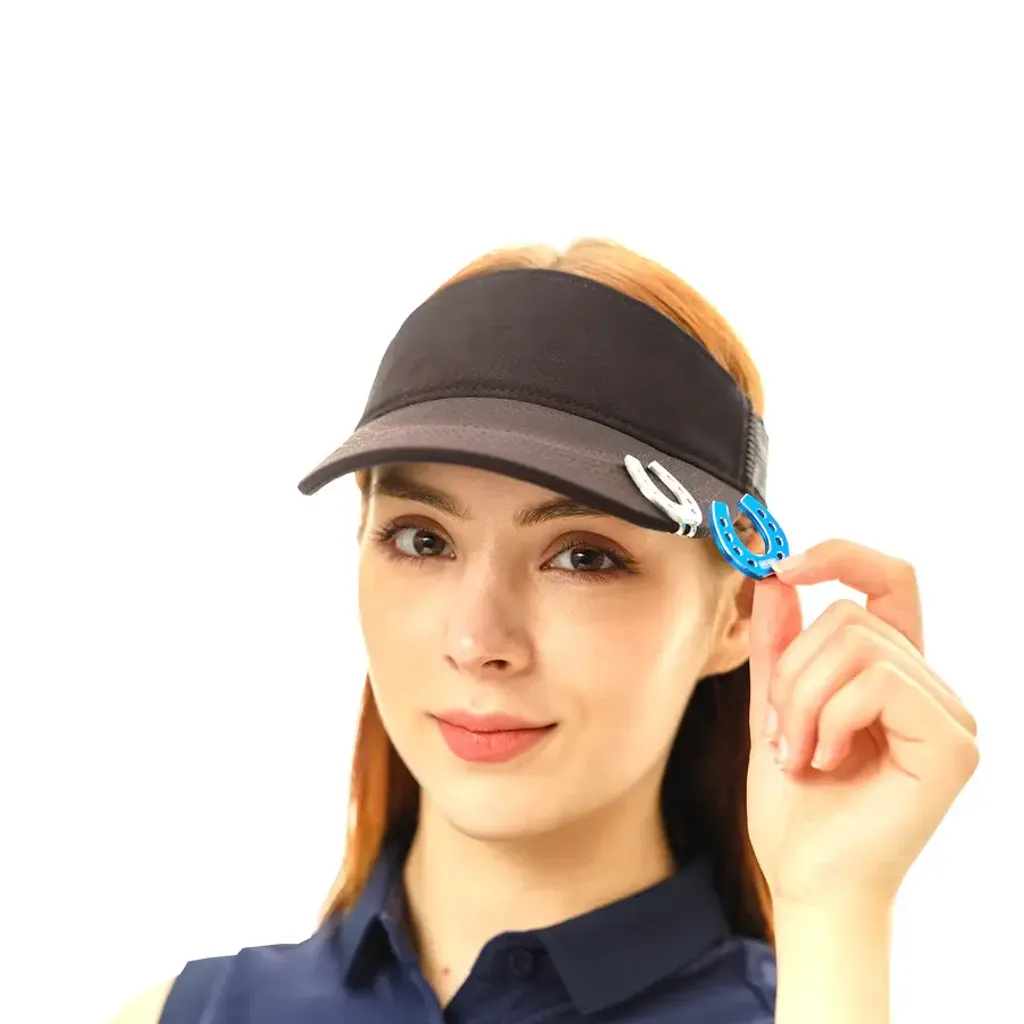 selfiegolfselfietotemputterheadcoverleashkeeperpingspidertaylormadecallawaytitlesitpgalpgaballmarkers_900x