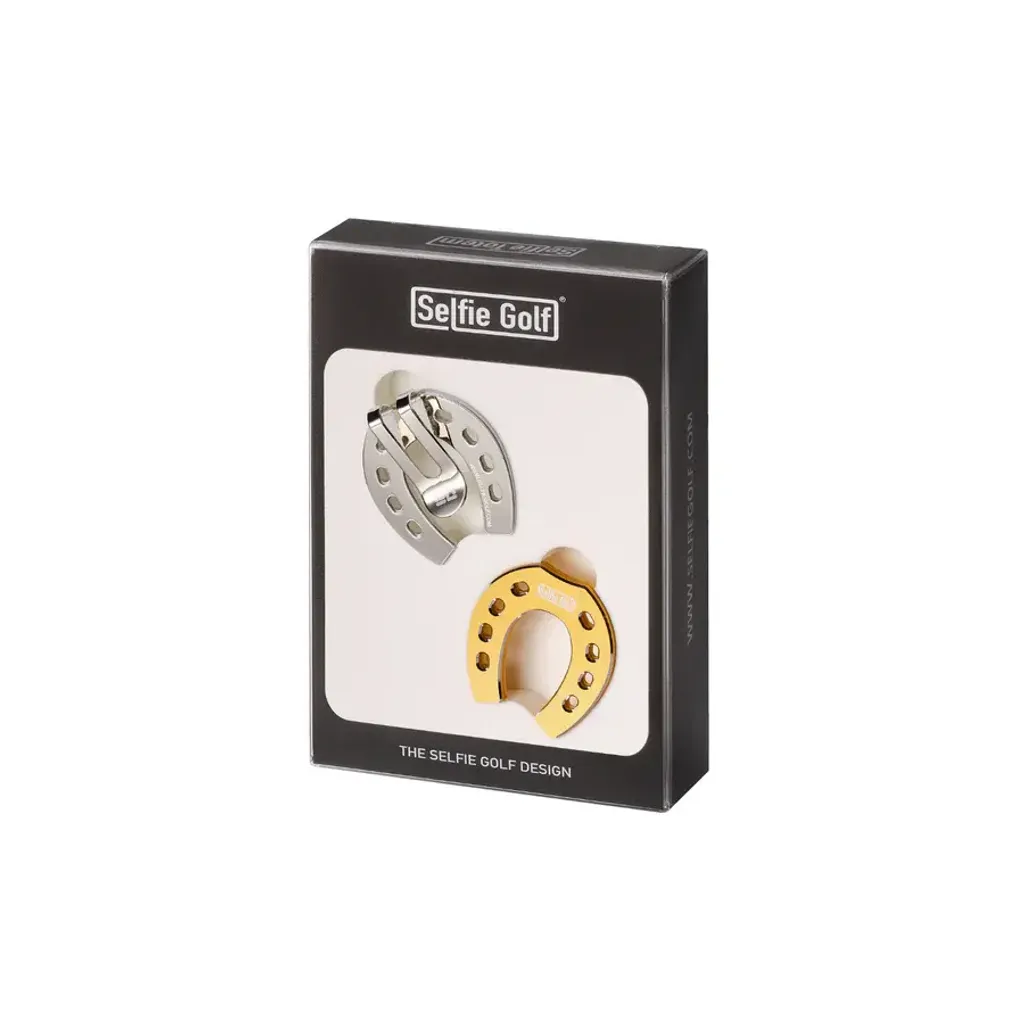 golfballmarkerhatclipgold_900x