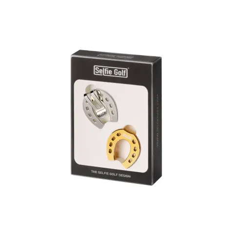 golfballmarkerhatclipgold_900x