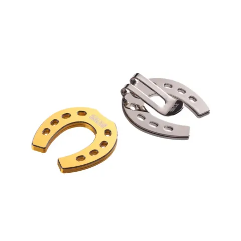 Horseshoe_golf_ball_marker_hat_clip_gold_900x (1)