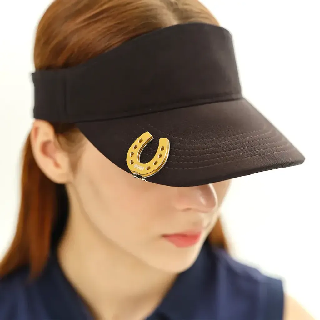 selfiegolfselfietotemgolfballmarkershatclipmagneticlinedrawingstencilsmarkingaccessoriesbluehorseshoegolfgiftsmenwomengoodluckluckygoldscottyputtingmatgiftgolfclubpxghonmamajesty_900x