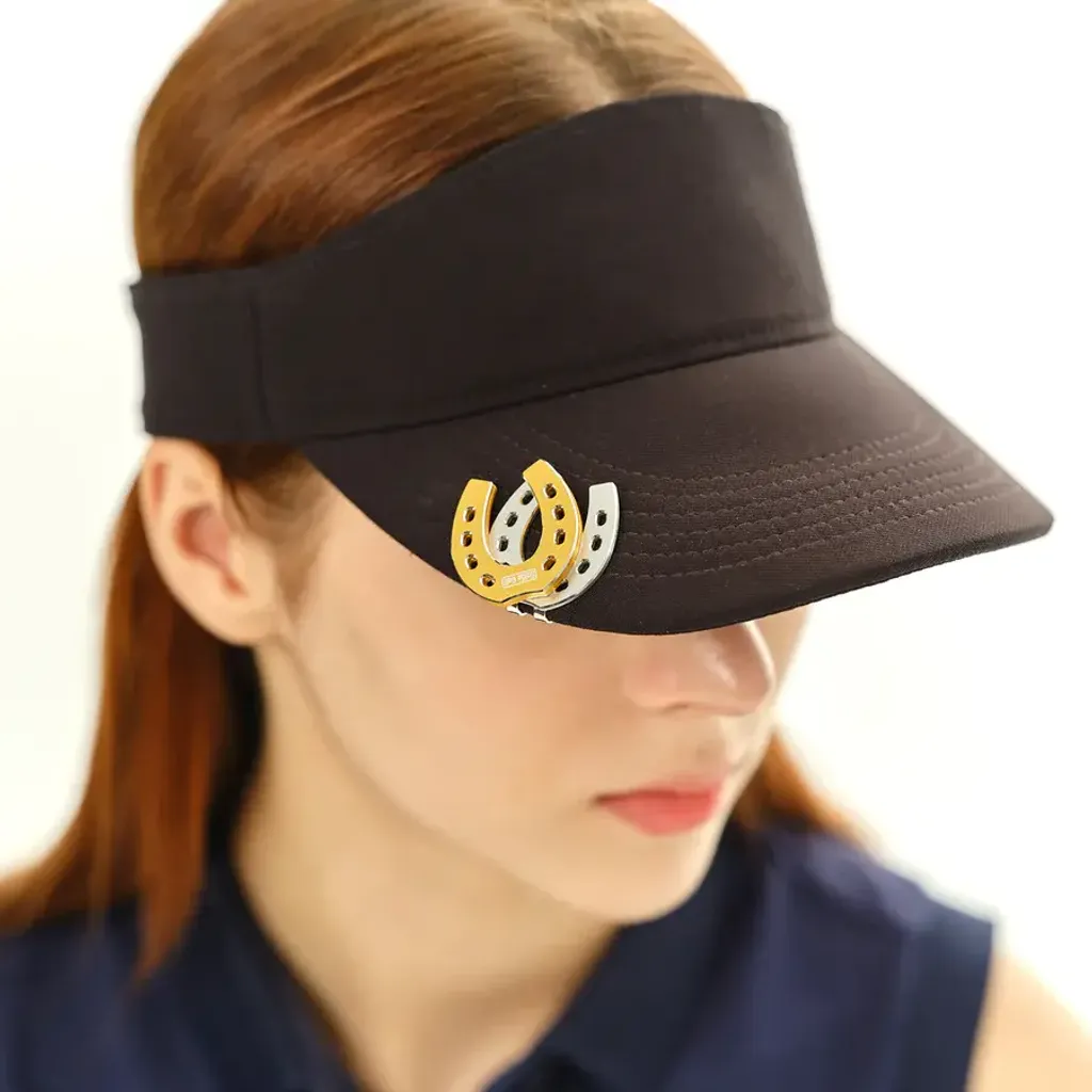 selfiegolfselfietotemgolfballmarkershatclipmagneticlinedrawingstencilsmarkingaccessoriesbluehorseshoegolfgiftsmenwomengoodluckluckygoldscottyputtingmatgiftgolfclubpxghonmatexas_900x