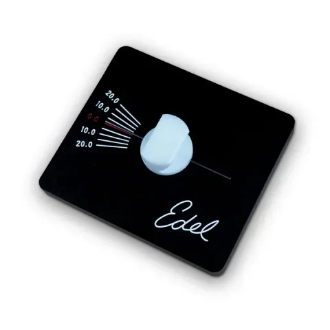 EdelBioSwingGripAnalyzer_4_720x