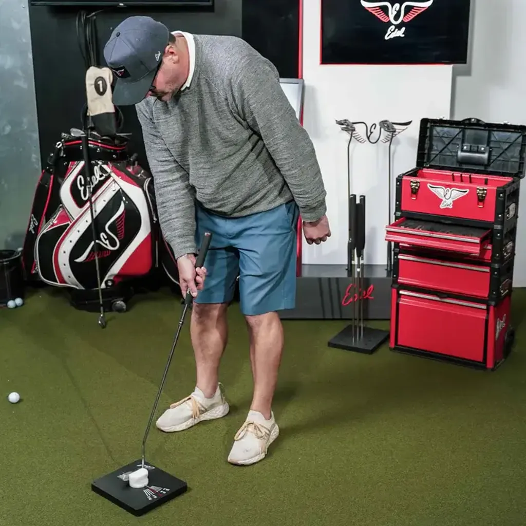 Edel-Bio-Swing-Grip-Analyzer_3_720x