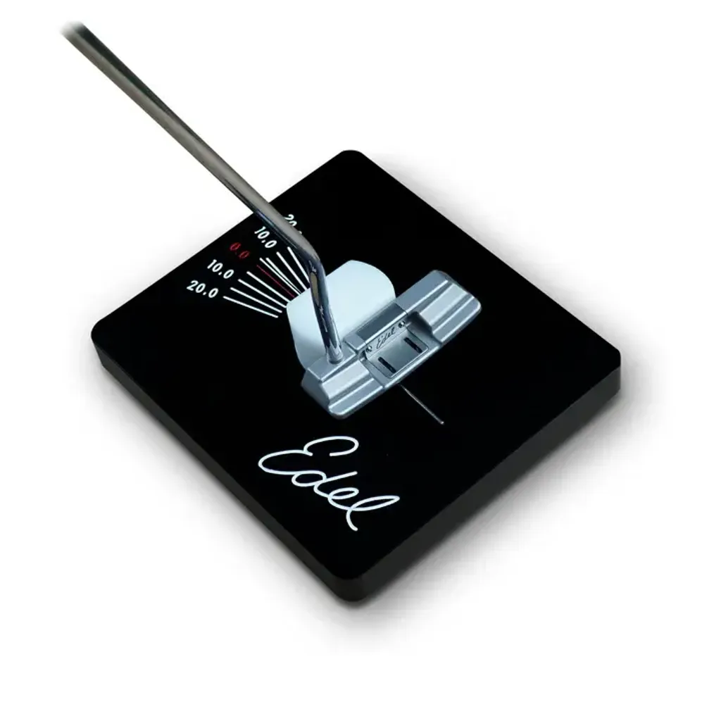 EdelBioSwingGripAnalyzer_6_720x