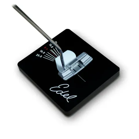 EdelBioSwingGripAnalyzer_6_720x