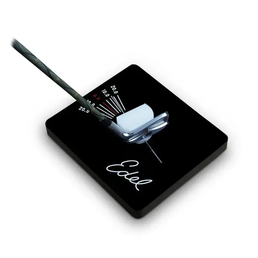 EdelBioSwingGripAnalyzer_5_720x