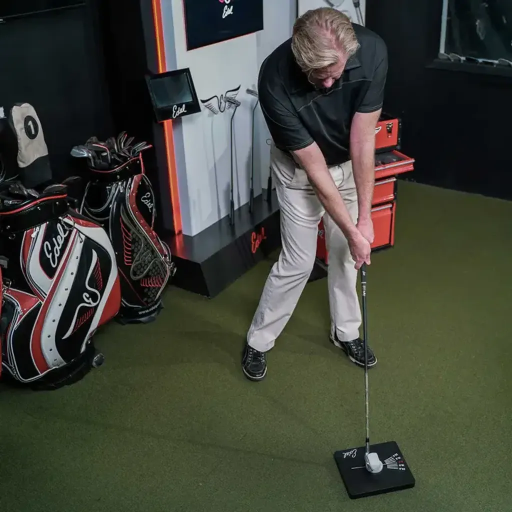 Edel-Bio-Swing-Grip-Analyzer_2_720x