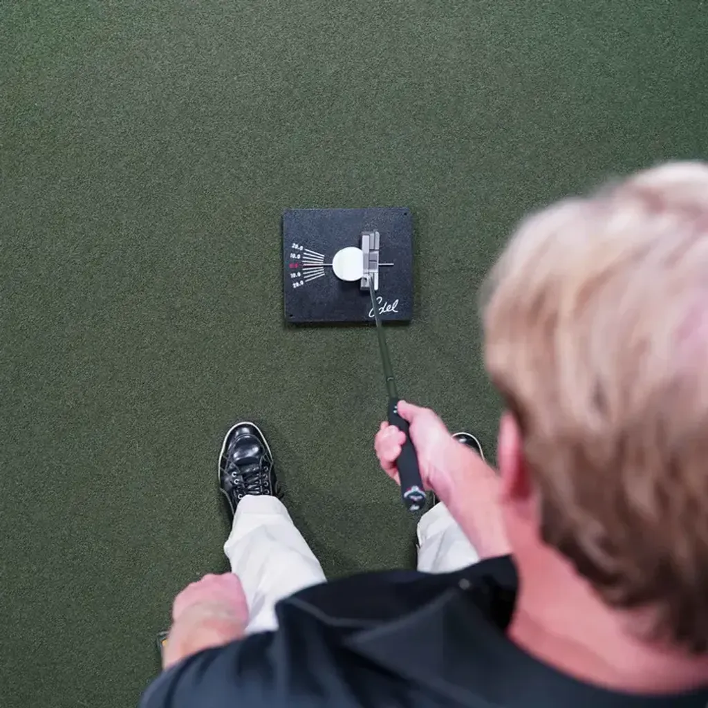 Edel-Bio-Swing-Grip-Analyzer_1_720x