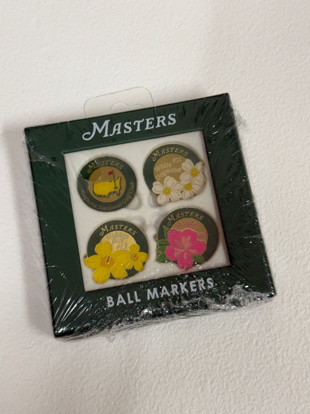 mastersBallamarkerSetB