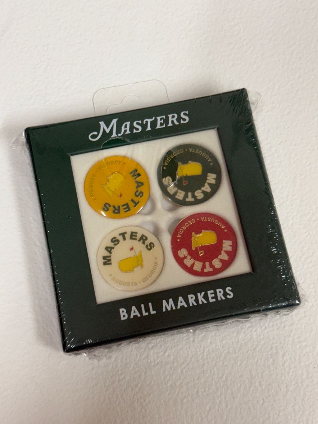 mastersBallamarkerSetA