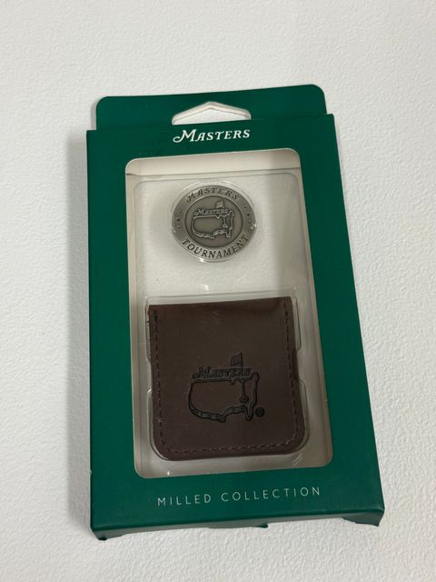 mastersBallamarkerMetal