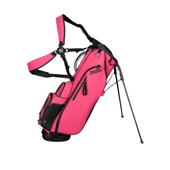 SC Masters Bag1