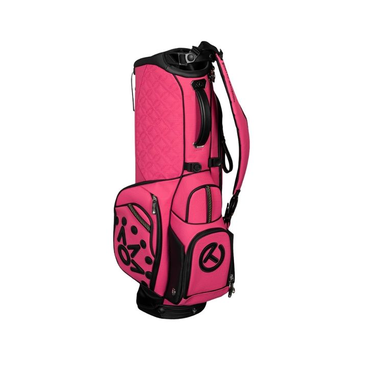 SC Masters Bag2
