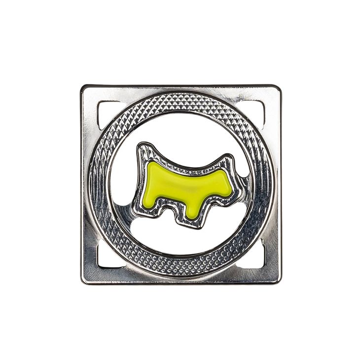 SC Masters Marker2