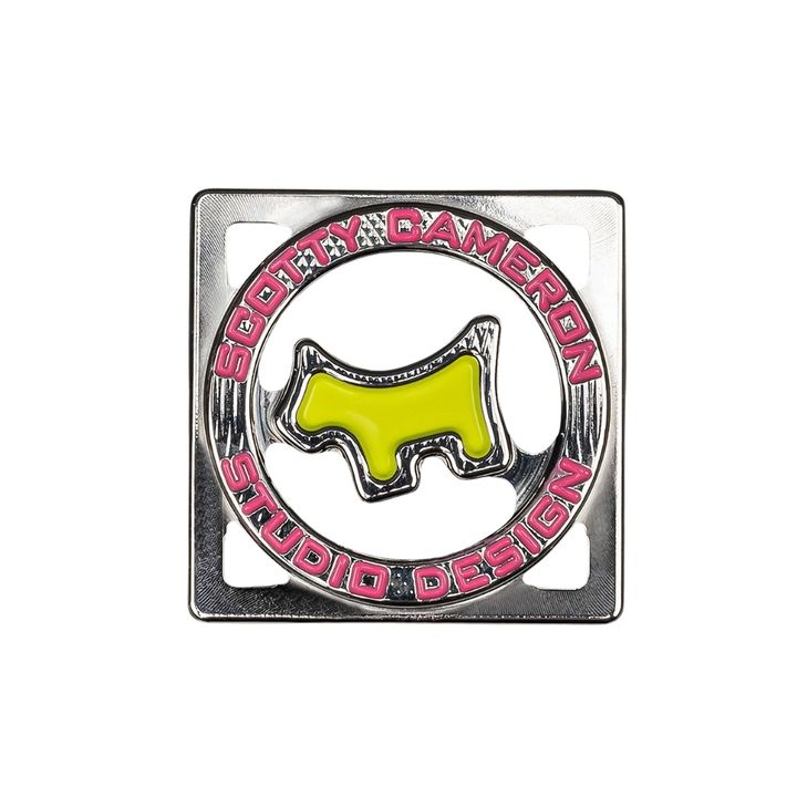 SC Masters Marker1