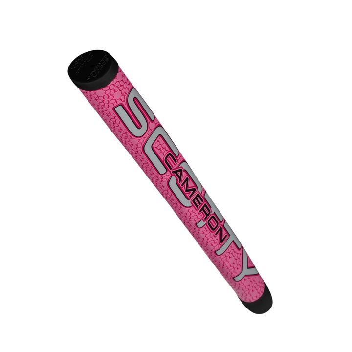 SC Masters grip1