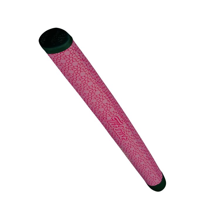 SC Masters grip2