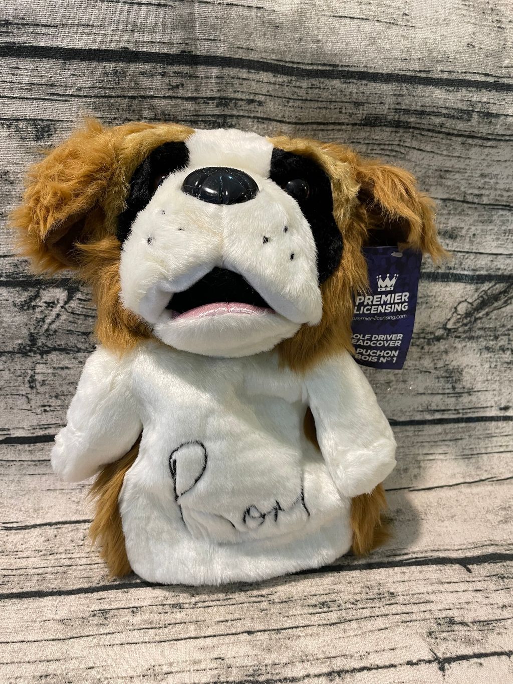 12A12DA8-8EB3-40B3-9B45-6ECB05221252