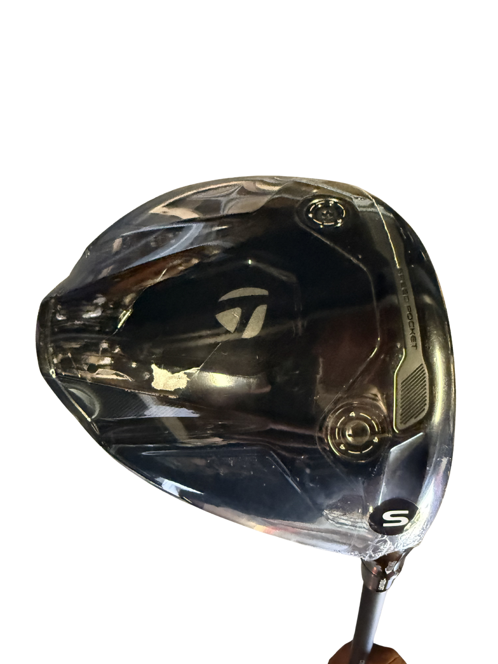 image_29366488-73BC-4299-AE0F-89988BC15807_1776346810