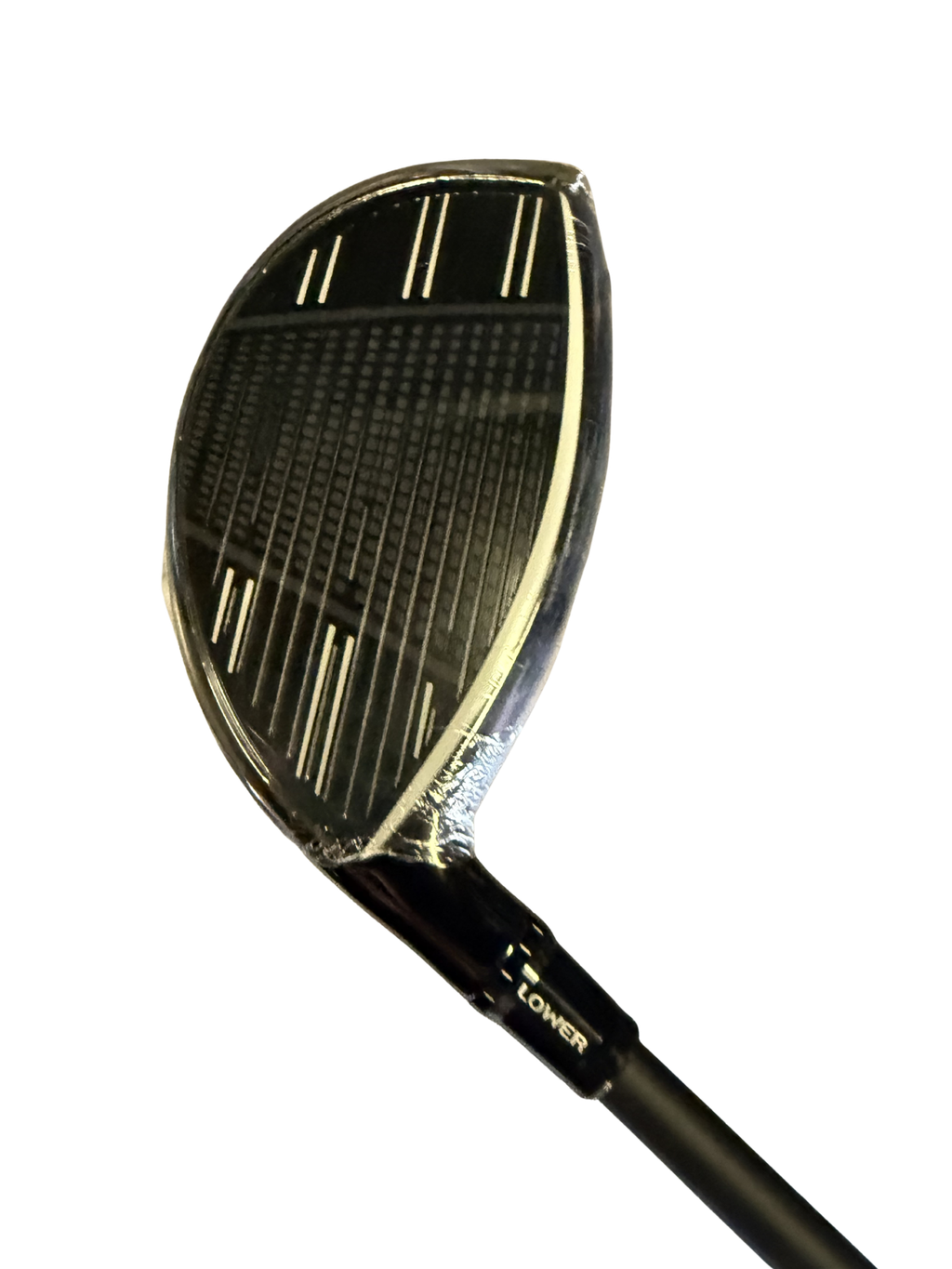 image_8B8D0690-6728-4D54-A100-3B5281547AEE_1776346810