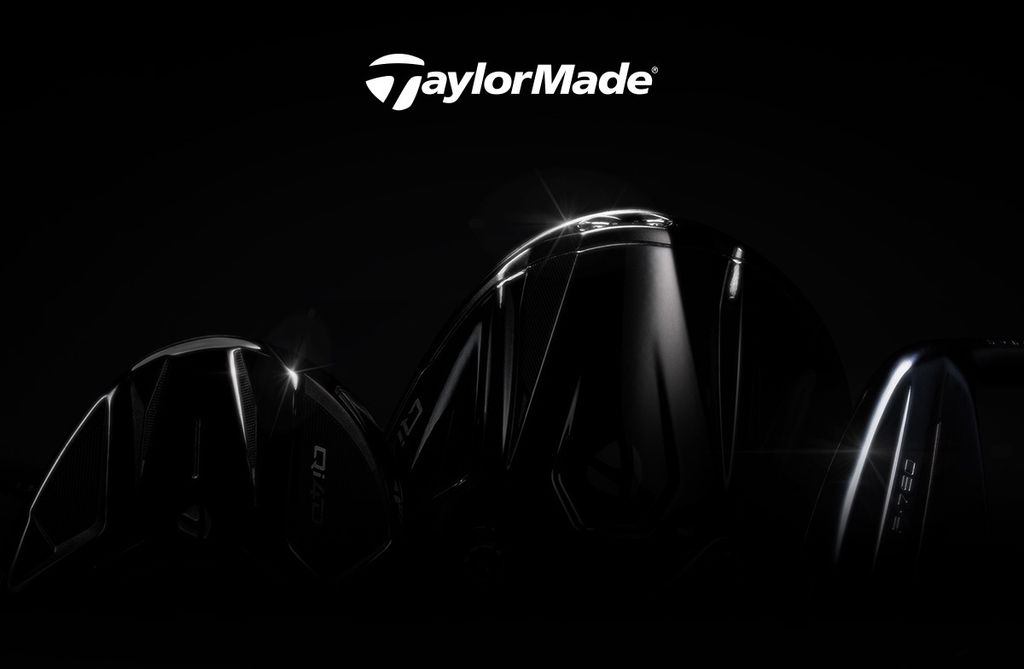 image_A3E35A69-C228-41EB-9DA1-36D54AA33092_1776346810