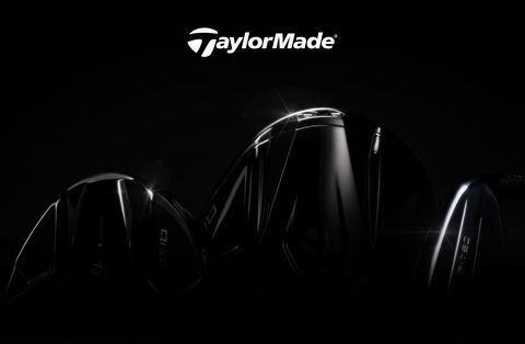 image_A3E35A69-C228-41EB-9DA1-36D54AA33092_1776346810