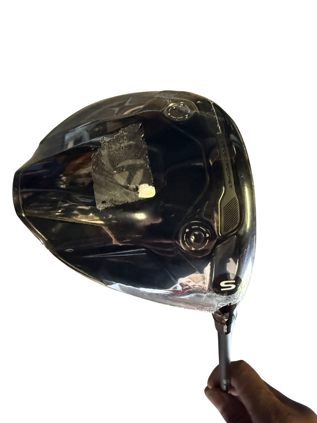 image_BA0DF0CD-A004-44A5-BE2B-33421E4379DF_1776346810