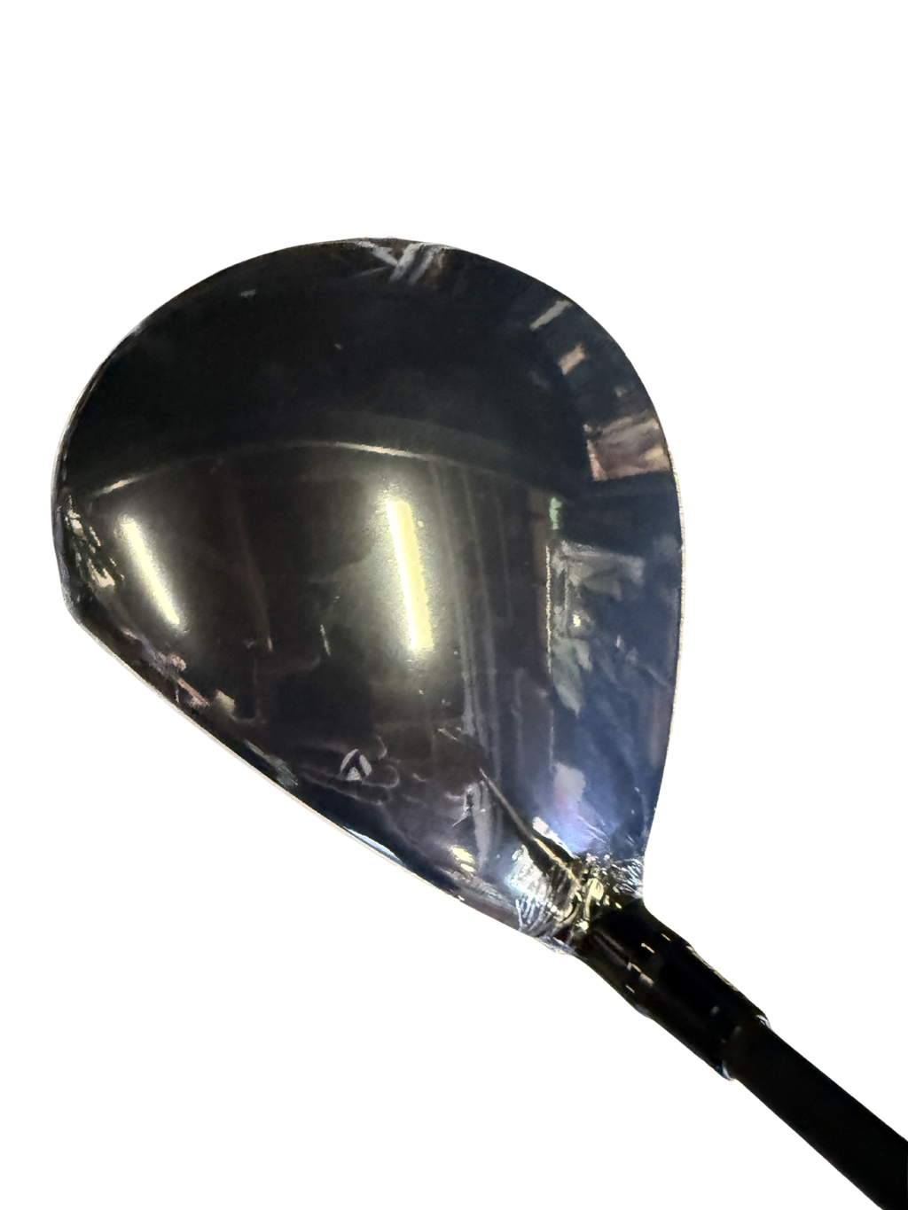 image_75691BE1-2E9B-49A2-8517-4193BEE3F1A0_1776346810