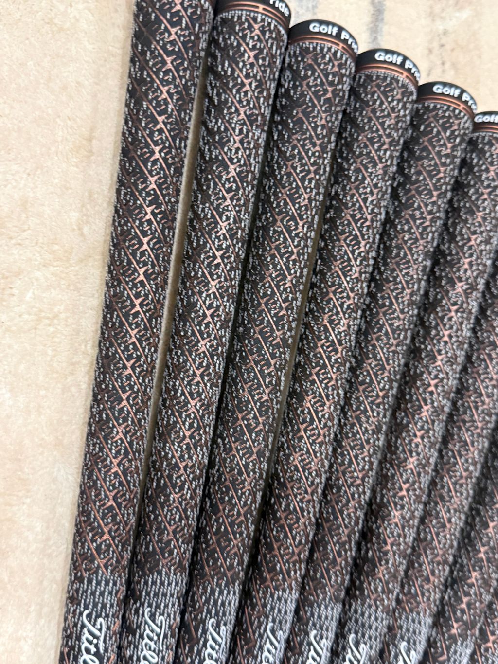 image_B2E7E895-D3FD-4AB9-AD29-9DFD96F85108_1776430696